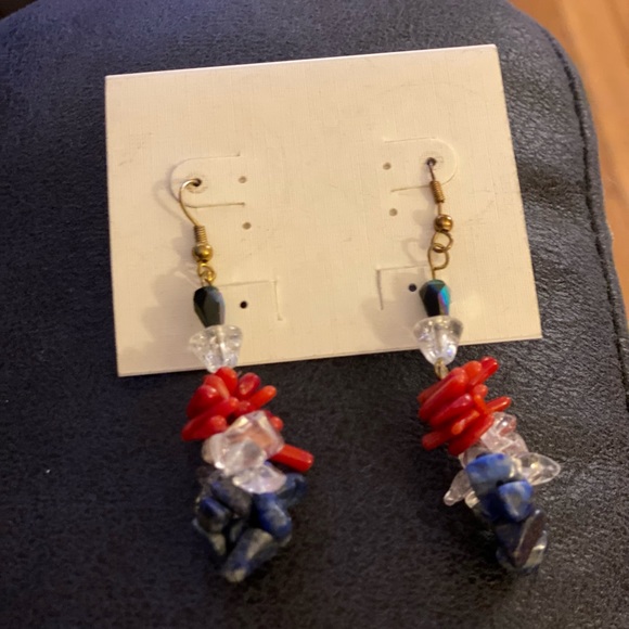 Earrings bundle🎀 - Picture 10 of 13